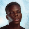 Obote Ayah