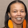 Natasha Akinyele