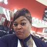 Neisha Hannah