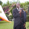 anywar Emmanuel