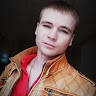 Volodymyr Protasov
