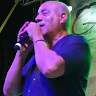paolo sofia