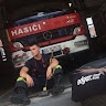 Andrej Drgoň