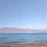 חנה קרוגר