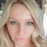 Barbara Žgajner