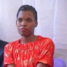 Moureen Kisakye