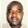 Simbarashe Munikwa