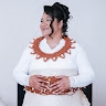 mele funaki