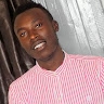 Kevin Bii