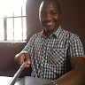 Twinomugisha Raymond