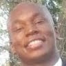Antwain Pelmore