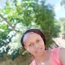 Annie Maina