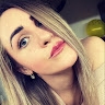 Alexandra Gy