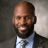 Ronald Anderson