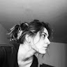 Maria Dovhanyk