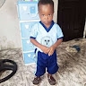 Prof. Peter Ocheme, Agbo