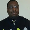 Roland Owens