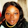 Lakayla Johnson