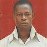 EKPONO EZEBUILO UGBALA