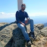 Νίκος Νεοφώτιστος