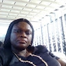 Elizabeth Akpevwe