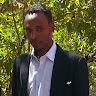 addis asfaw