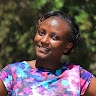 Phyllis Wanjiru