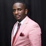 GABRIEL NDUNGU