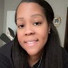 Shareeka Smith