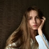 Вікторія Старовойт