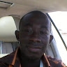 AYIWAH MARK
