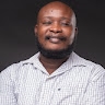Eric Githua