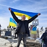 Володимир Ткачук