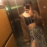 Derya Kılıç