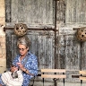 Barbara Pellizzari