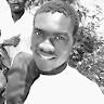 velvicks ochieng