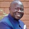 Thembo Augustine