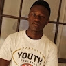 Anthony Maina