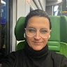 Andrea Penxova
