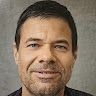 Balázs Szűcs