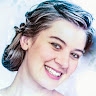 Міла Кріч