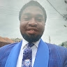 charles ndubueze