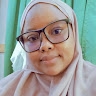 Saratu Abdulfatah