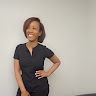 Madison Natural Hair Specialist