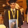 kefayatullah shirzad