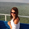 Viktoria Piankovska