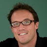 Maxime Descoteaux