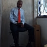 Samuel Thuku