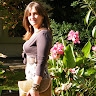 Jovana M