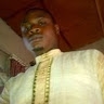 Bello Mohammad
